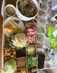 -禧悦府国际月子会所(总店)