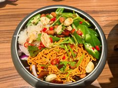 -六泰居·尔滨地标·东北菜(松北店)