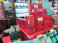 -张一元(世纪金源购物中心东区店)