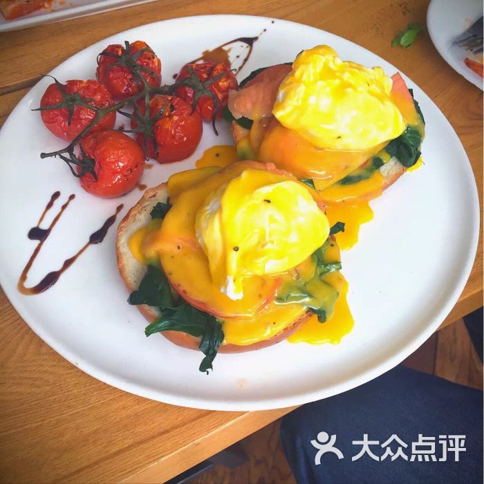 the rug(三里屯店)benedict图片 - 第1680张