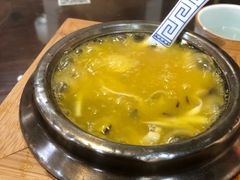 -香港聚强佛跳墙(江华路店)