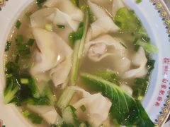 -钟方模白家肥肠粉(春熙店)