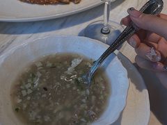 -香樟花园新粤料理(无锡万象城店)