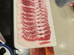 -奥西拉烤肉,盒饭,冷面(青岩刘店)