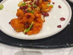 -上海1号私藏菜(黄浦店)