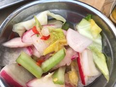 -牛华八婆麻辣烫(起源店)
