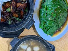 -新记肉骨茶