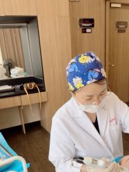 -上海玫瑰医疗美容医院