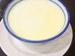-水牛奶皇后糖水铺(深圳总店)