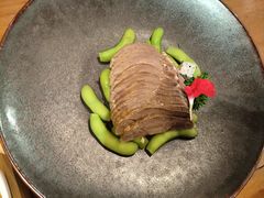 -老西门·常州菜(新区店)