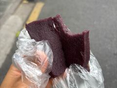 -松盛糕团店(红旗桥店)