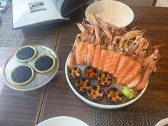 -田舍家Inakaya(天汇igc店)