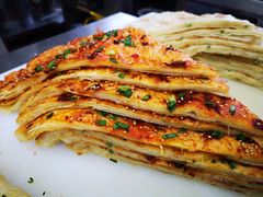 -方大军胡辣汤(和谐店)