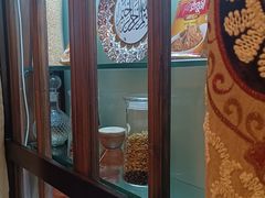 -Santoor 萨都里印度餐厅(北锣鼓巷店)