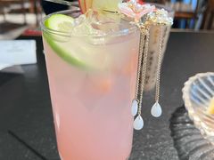 -唐猫庭院·千年陕菜(赛格国际购物中心店)