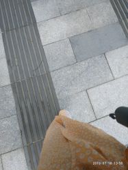 -松和日式美容整骨