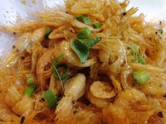 -富瑶大酒店(强工二街店)