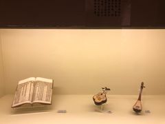 -徐汇艺术馆