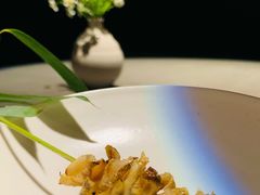 -曲廊院(东四十一条店)