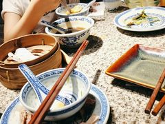 -南京大牌档(三阳广场苏宁店)