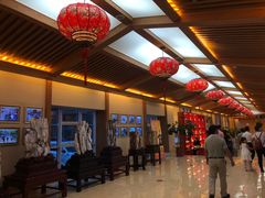 -刘老根大舞台-长春旗舰店