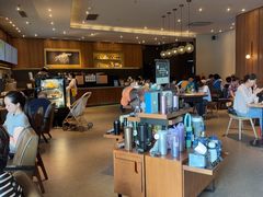 -万达广场(宝山店)