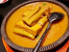 -凤凰湘语·湘粤鲜融(浦东旗舰店)