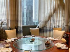 -披云徽府(政务区店)