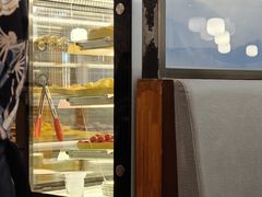 -菊上料理(蜀山银泰百货店)