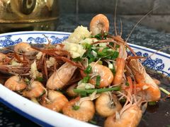 -瀏河老街土菜館(浏河店)