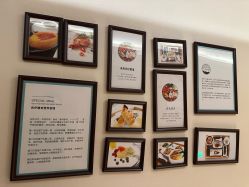 -和伊母婴护理中心·全套房(金山店)
