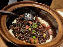 -奉天小馆·非遗东北菜(沈阳万象城店)