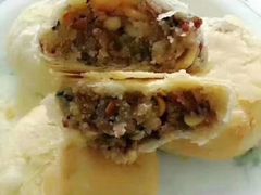 -拾味中点(泺文路店)