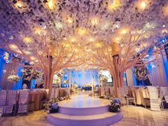 -同庆楼(花园店)