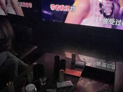 -魅KTV·AI辅唱(人民广场旗舰店)