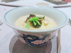 -子福慧(虹桥店)