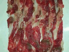 -老北京热气涮羊肉(正荣时代广场店)