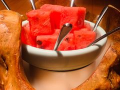 -菩提素素食餐厅(晶郦馆店)