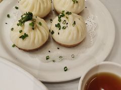 -老吉士(环贸iapm店)