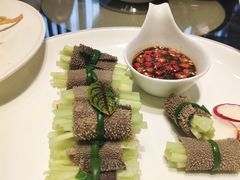 -茶叁酒肆·楚味江湖(菱角湖店)