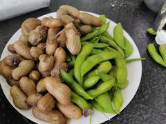 -老黑板筋(顺义总店)