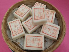 -宁波状元楼酒店(和义路店)