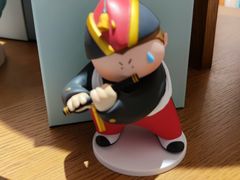 -上海三联书店READWAY(华中首店)