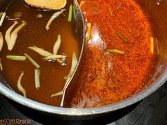 -呷哺呷哺(万达新世界店)
