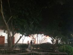 -鹅公村食府(罗阳分店)