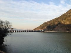 iphone_upload_pic-严子陵钓台(富春江小三峡)
