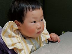 -苏州上方山国家森林公园