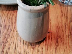 -La Strada(安福路店)