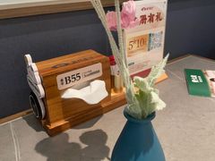 -海门鱼仔·潮汕味(KKMall店)