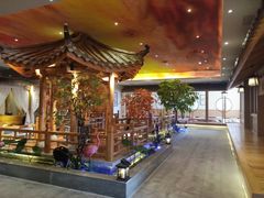 -添赐温泉馆(上南路店)